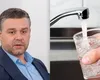Facturile la apă ale bucureștenilor cresc după ce CGMB a aprobat noua taxă pentru investițiile Apa Nova