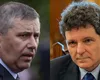 Nicușor Dan desființează acuzațiile Recorder la adresa șefului SPP, Lucian Pahonțu: „Orice persoană care a reprimat nu are ce să caute într-o funcție înaltă în statul român. Domnul Pahonțu nu este în această situație”