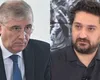Mădălin Hodor (CNSAS): E puțin probabil ca Lucian Pahonțu să fi făcut „acte de poliție politică”, pentru că ei nu se ocupau cu așa ceva