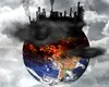 Economia Europei, afectată de schimbările climatice: ”Declanșează consecințe pe termen lung”