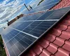 Prosumatorii cer TVA zero pentru panourile fotovoltaice după criza energetică: „România trebuie să accelereze investițiile în prodcuția și stocarea de energie”