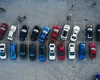Țara în care nu-ți poți cumpăra mașină dacă nu dovedești că ai și unde să o parchezi