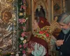 Părintele Vasile Ioana și Cristina Diaconescu, duet emoționant de sărbătoarea Adormirii Maicii Domnului. Priceasna „Numai Tu, Fecioară Sfântă”, o rugăciune de ajutor