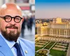 Cristian Popescu Piedone propune suspendarea activității Parlamentului pentru reducerea consumului de energie: „Statul trebuie să fie primul care economisește”