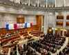 Parlamentarii, chemați iar din vacanță, pentru sesiune extraordinară care începe luni. Pe agenda urgențelor, proiectele din PNRR, inclusiv legea integrității