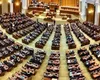 PNL vrea sesiune extraordinară a parlamentului, săptămâna viitoare, pentru Legea salarizării. ”E soluția corectă pentru a închide acest subiect”