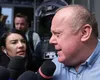 Tribunalul Bihor ridică toate sechestrele puse pe averea lui Viorel Pașca și a familiei acestuia în „Dosarul Azilelor Ilegale”. Decizia este definitivă