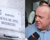 Curtea de Apel București desființează acuzațiile de trafic de persoane în cazul lui Viorel Pașca și al familiei sale. Răsturnare de situație în dosarul „azilelor groazei” din Bihor
