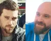 Konstantinos Passaris rămâne după gratii. Cel mai cunoscut criminal străin condamnat în România nu a convins judecătorii să-l elibereze