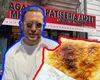 EXCLUSIV Scandalul „Merdenaua” a deschis cutia neagră a lui Edmond Niculușcă. De la mișcarea #rezist la legăturile cu USR care l-au îmbogățit și l-au transformat într-un lider al grupării haștag din Capitală. Acuzații de abuz, presiuni și interese asupra clădirilor de patrimoniu din București