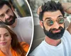 Actorul Paul Ipate a rămas fără frâne în trafic: „Rămân cu o sperietură, o poveste bună de spus și multă recunoștință”