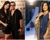 Paula Seling iubește din nou după divorț. Cine este Alexandru Gorgos, bărbatul care o face fericită: „„Ne completăm, dar ne și contrazicem uneori”