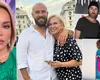 Paula Chirilă, dezvăluiri sincere despre divorț. Cum i-a spus fiicei sale că se desparte de tatăl ei: „Nu era nimeni vinovat în povestea aia”