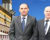 Frații Pavăl își extind investițiile și în Italia. Preiau un hotel istoric din Italia pe care îl vor redeschide sub brandul Hilton