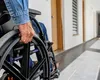 Pensie de invaliditate 2026. Ce se întâmplă când ajungi la vârsta standard de pensionare. Transformarea se face automat