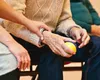 Cum poți cumpăra vechime la pensie în 2026. Cât costă un an de cotizare și cine poate beneicia de această facilitate