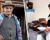 Când își primesc românii pensiile în septembrie 2026. Data la care intră banii pe cardurile pensionarilor