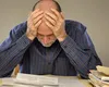 Documentul pe care pensionarii trebuie să-l trimită până la finalul lunii septembrie. Ce presupune certificatul de viață și ce riscă cei care nu-l depun la timp