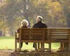 Pensionarea la 70 de ani devine realitate în Europa. Când vor ieși la pensie românii și ce se schimbă pentru femei și bărbați