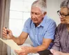 Pensia pe care o va încasa un român care a muncit timp de 35 de ani pe un salariu cuprins între 4.000 și 5.000 de lei