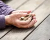 Speranțe pentru seniori. Cu cât ar putea crește pensiile de la 1 ianuarie 2027