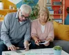 Avertisment dur privind pensiile românilor, din partea unui expert. ”Pilonul 1 nu mai poate face față pe viitor, n-are cum să-ți asigure venituri”