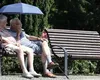Vârsta de pensionare ar putea ajunge la 67 de ani în România. Ce arată raportul OCDE