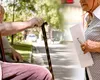 Pensia de care poți beneficia la vârsta de 65 de ani dacă nu ai lucrat deloc. Ce condiții trebuie îndeplinite