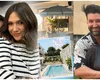 „Jecmăneală totală!”: Un turist străin a dat de pământ cu pensiunea lui Smiley și Radu Vâlcan din Vama Veche. Cât costă o noapte de cazare în august 2026