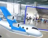 Aeroportul din România care a rămas fără kerosen. Alimentarea avioanelor, suspendată pentru o săptămână