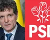 PSD nu susține demersul AUR de suspendare a președintelui Nicușor Dan: „Nu se pune problema să declanșăm un alt tip de criză. Nu există niciun motiv care să justifice o astfel de inițiativă”