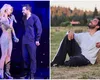 Mesajul emoționant postat de Petrișor Ruge, după speculațiile privind separarea de Andreea Bălan: „Ne dorim cu toții același lucru”