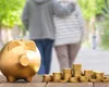 Pilonul 2 a depășit un prag istoric. Câți bani au câștigat românii din pensiile private obligatorii