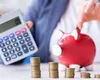 Câți români și-au făcut pensie la Pilonul III. Numărul celor care investesc într-un venit suplimentar pentru la bătrânețe a crescut considerabil