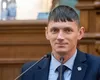 Senatorul Paul Pintea, trimis în judecată după ce a fost prins pentru a treia oară conducând cu permisul suspendat