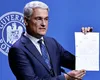 Dragoș Pîslaru ar fi trimis la Bruxelles o formă secretă a Legii salarizării, însă Comisia Europeană nu ar fi de acord cu forma (surse)