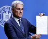 Ministrul Muncii, Dragoș Pîslaru, după ce Comisia Europeană a respins proiectul privind Legea salarizării: „Ni s-a atras atenția că ne poate afecta ratingul de țară, un rating pe care l-am obținut «la mustață»”