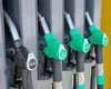Preț carburanți 13 august 2026. Benzina și motorina s-au ieftinit în unele benzinării