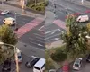 O ambulanță care transporta la spital un adolescent înjunghiat în Ploiești a fost oprită în zona centrală și redirecționată din cauza zilelor orașului VIDEO