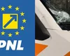 PNL cere audierea șefului ANCOM după atacul asupra ambulanței „negre” din Cluj: „Trebuie să acționăm înainte ca fake news-ul să producă efecte ireversibile”