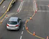 Se schimbă regulile pentru românii care vor să obțină permisul de conducere. Proba în poligon ar putea fi reintrodusă în examenul auto