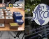 Șapte persoane, reținute de DIICOT într-un dosar de trafic de droguri pentru narco-traficanți albanezi. Au fost confiscate peste 1,7 tone de droguri în timpul anchetei VIDEO