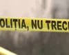 Un tânăr în vârstă de 28 de ani s-ar fi sinucis într-un imobil din Centrul Vechi al Capitalei: „Avea o pungă pe cap și scotch pe gât”