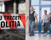 Femeie de 50 de ani din Botoșani, reținută după ce și-ar fi ucis iubitul și i-ar fi îngropat trupul în curtea casei VIDEO