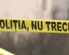 Un bărbat de 70 de ani din București a murit după ce a fost lovit de o mașină pe Calea Dorobanți