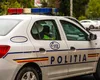 Două familii s-au luat la bătaie în centrul Timișoarei, fiind nevoie de intervenția poliției. Scandalul a continuat în fața secției