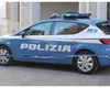 Noi detalii despre românul mort pe bancheta din spate a mașinii părinților, în Italia. Ce s-a aflat despre tânărul de 31 de ani