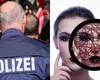 Româncă acuzată de spionaj în favoarea Rusiei, arestată în Germania. Anchetatorii o acuză că supraveghea directorul unei companii ce produce drone destinate Ucrainei
