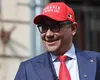 Victor Ponta își face partid politic, cu care va participa la următoarele alegeri parlamentare: „Orice român trebuie să participe la efortul de a elibera România de această sectă globalistă care ne-a subjugat”