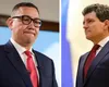 EXCLUSIV Victor Ponta îi cere lui Nicușor Dan să desemneze un nou premier: „Să revenim la un guvern care să țină cu România!”